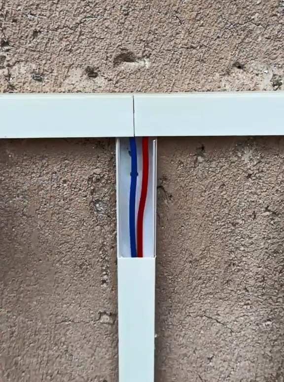 3 cách nối dây hình chữ T phổ biến và dễ dàng Cách nói về T bằng chữ cái 1