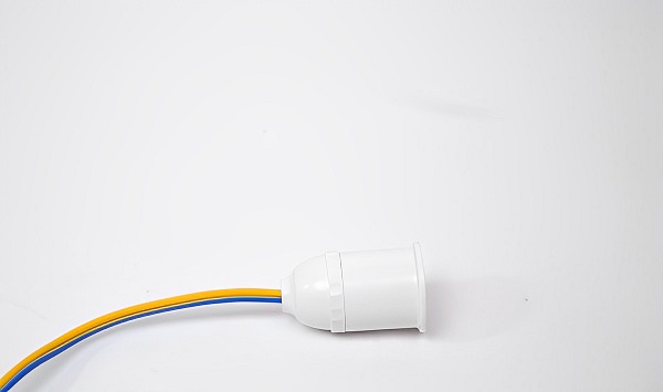 Cách kết nối số điện thoại 3