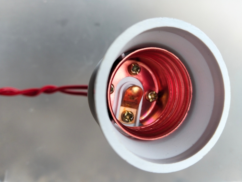 Cách kết nối số điện thoại 4