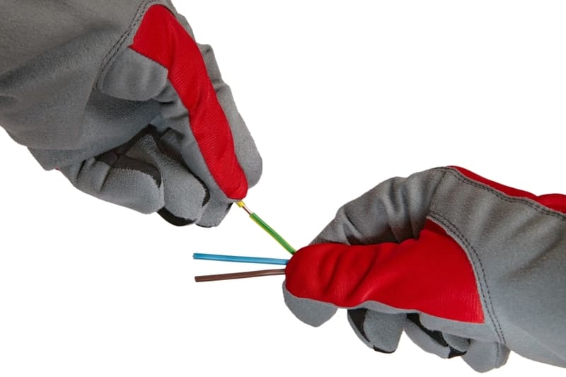 Cách nối dây 3 lõi với 2 lõi theo chuẩn chuyên nghiệp Cách nói về 3 loại bằng 2 loại 1