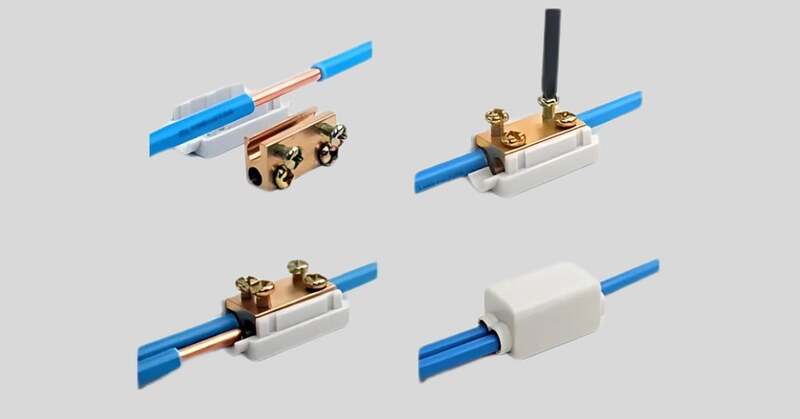 Cách viết từ bằng văn bản