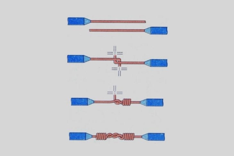 Cách chat trực tuyến 1 chiều mỗi tháng