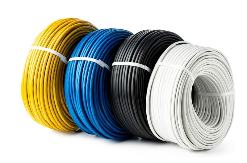 Có bao nhiêu mét mỗi ngày? 3