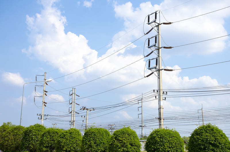 Mục đích của khối van hình bầu dục là gì? 1