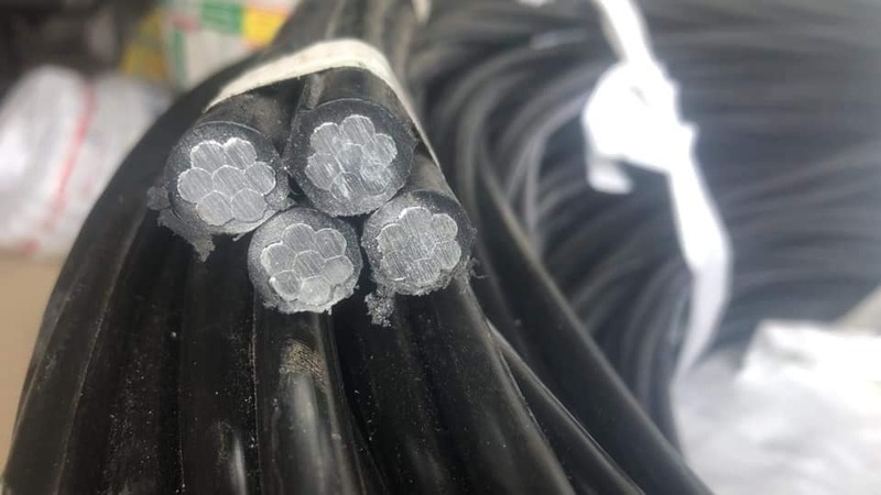 Mục đích của van bầu dục nhóm 2 là gì