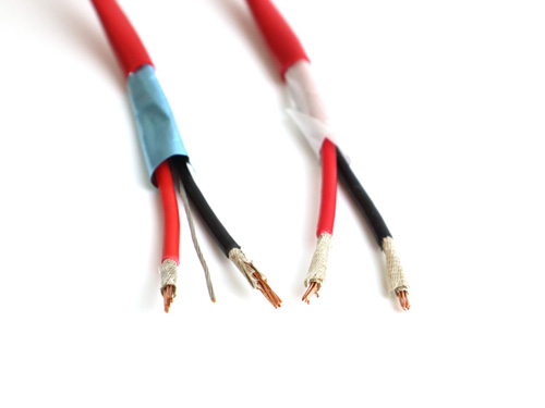 Dây 2,5 có thể mang được bao nhiêu watt? 2,5 inch 1 giá bao nhiêu?