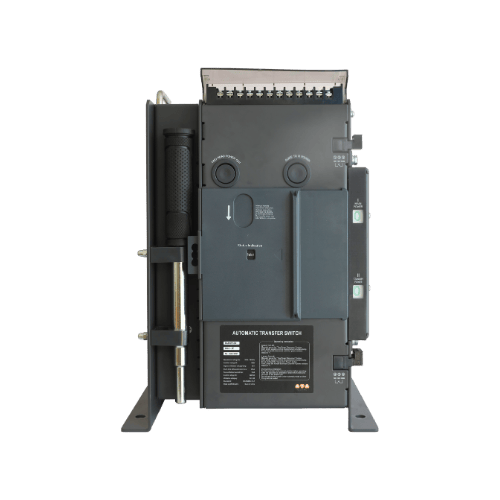 Gặp gỡ ATS BA Series BTB Electric: Tính năng và ứng dụng nổi bật Máy tính dòng ATS BA