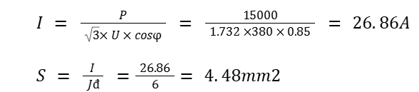 Dùng thuốc này để giúp con bạn lớn lên