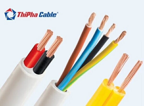 đây là nguồn điện