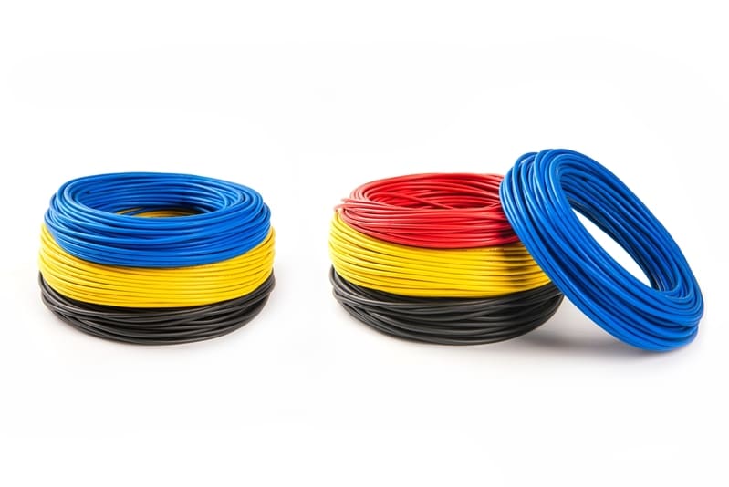 Bữa tối ngon nhất hôm nay1