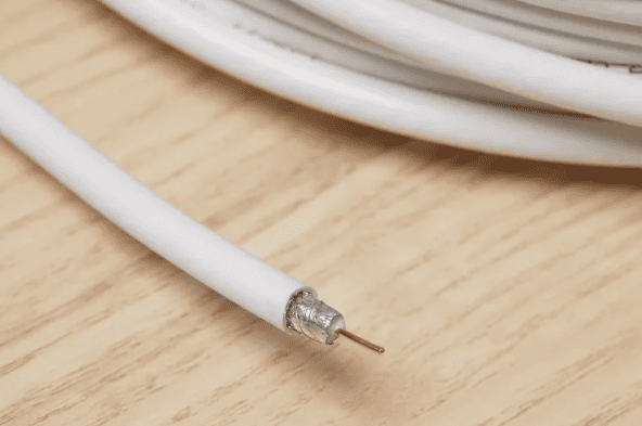 Các loại dây phổ biến trên thị trường hiện nay Kết nối trực tiếp