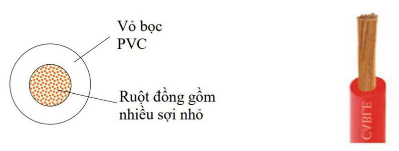 Mục đích thành lập Nhà hàng VCm là gì?