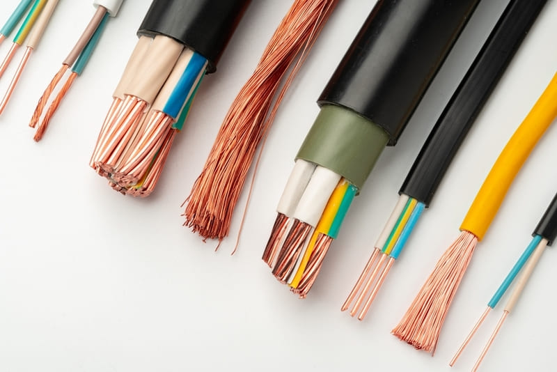 So sánh chi tiết dây và cáp so-sanh-day-dan-dien-and-day-cap-dien-3
