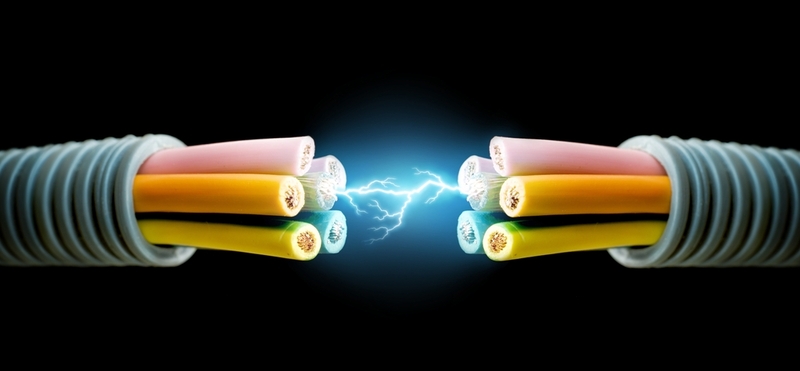 Hiện tại 2 là gì