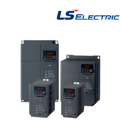 Biến tần 380V ba pha là gì? Sự khác biệt so với biến tần 220V ba pha Hình thu nhỏ máy biến áp dòng ls lslv g100