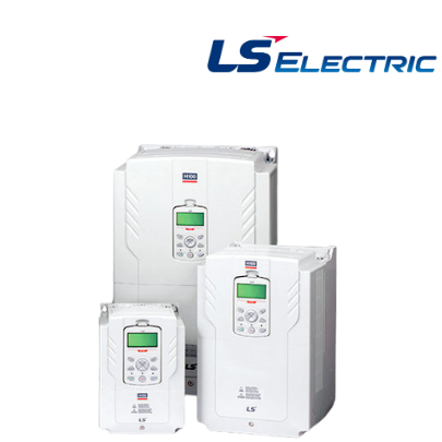 Biến tần 380V ba pha là gì? Sự khác biệt so với biến tần 220V ba pha LS LSLV H100 SeriesTân Biên LS LSLV H100 SeriesHình thu nhỏ