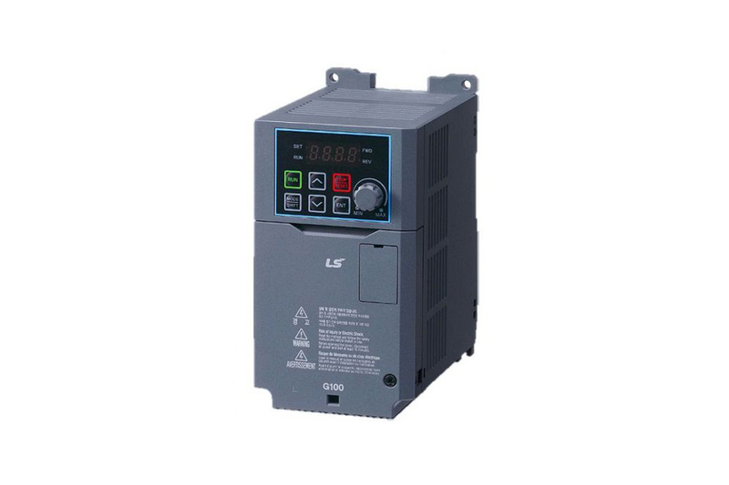 12-hang-bien-tan-tot-nhat-hien-nay-5