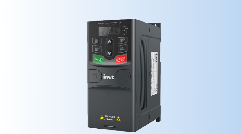 12-hang-bien-tan-tot-nhat-hien-nay-1