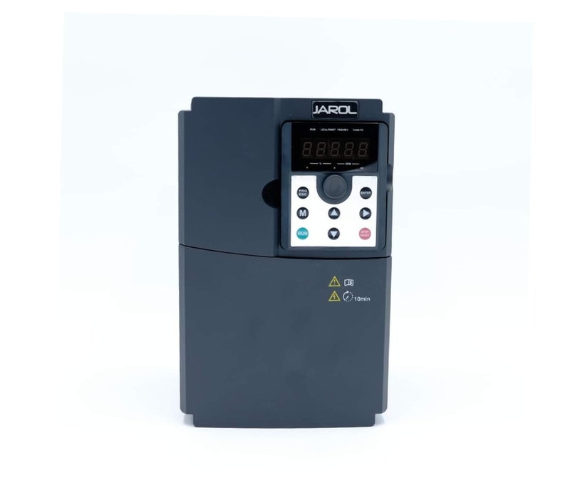 12-hang-bien-tan-tot-nhat-hien-nay-9