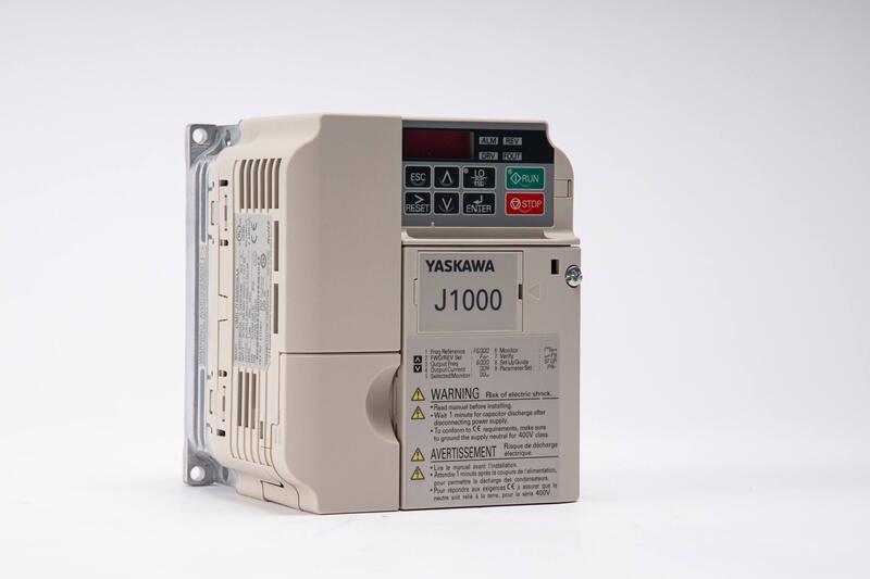 12-hang-bien-tan-tot-nhat-hien-nay-10