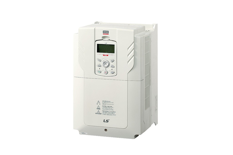 Bảng mã lỗi 9 loại biến tần và các giải pháp khắc phục bang-ma-loi-bien-tan-ls