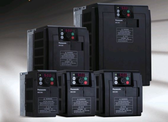 Bảng mã lỗi 9 loại biến tần và các giải pháp khắc phục bang-ma-loi-bien-tan-panasonic