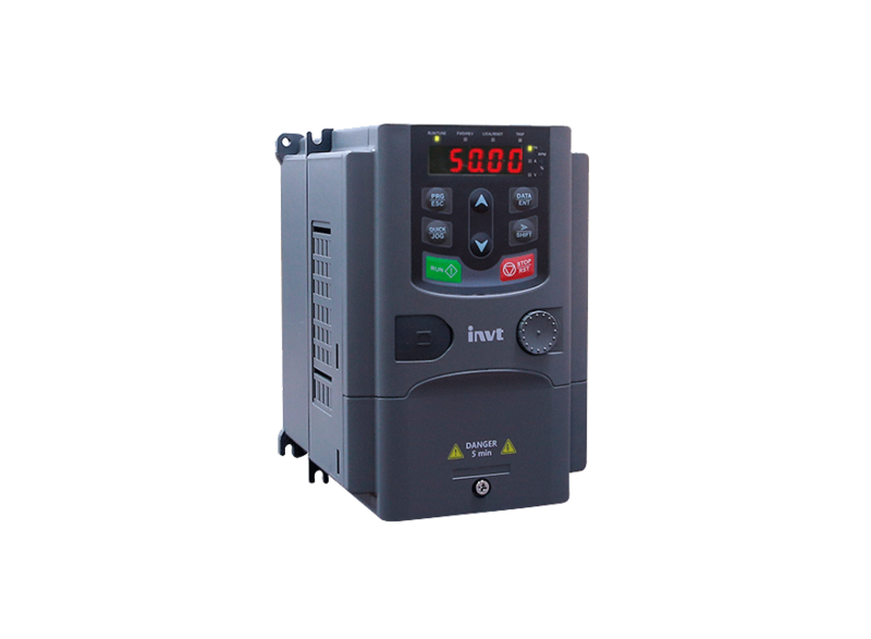 bao-dau-bien-tan-3-giai đoạn 1