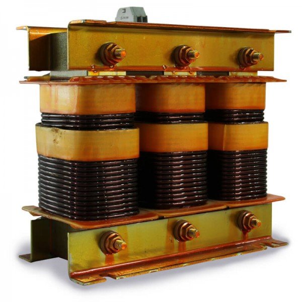 Lò phản ứng biến tần là gì? Cấu trúc, vai trò và lựa chọn Bí quyết để có làn da rám nắng là gì? 1