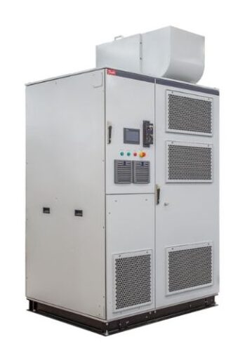 Biếntan-trung-the-5