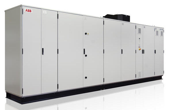 Trung tâm Biantan-4