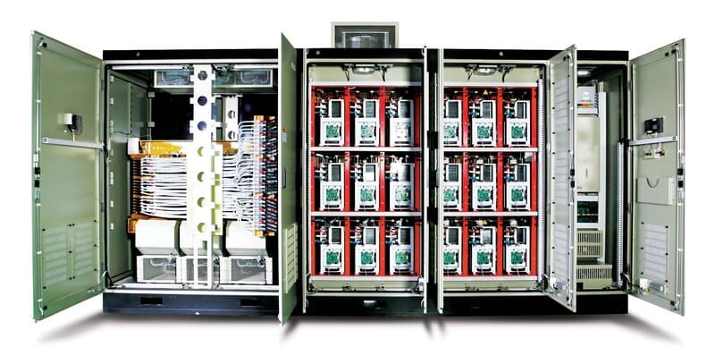 Biantan Central-the-1