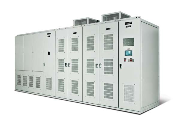 Biantan Central-the-3