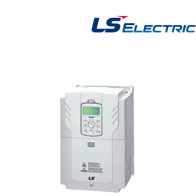 Bộ biến tần ba pha: Cấu trúc, ứng dụng và phân loại hình thu nhỏ máy phát điện ls lslv h100 ip20 75-90kw