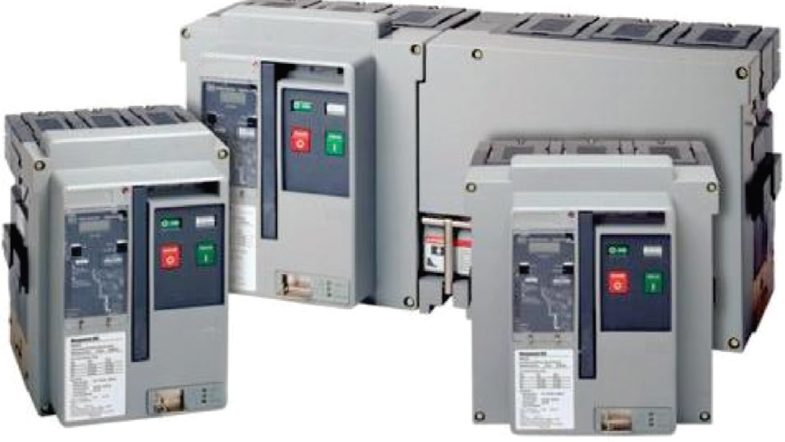 ATS là gì? Cấu tạo, chức năng, nguyên lý làm việc bo mạch chuyển đổi ats 3 là gì