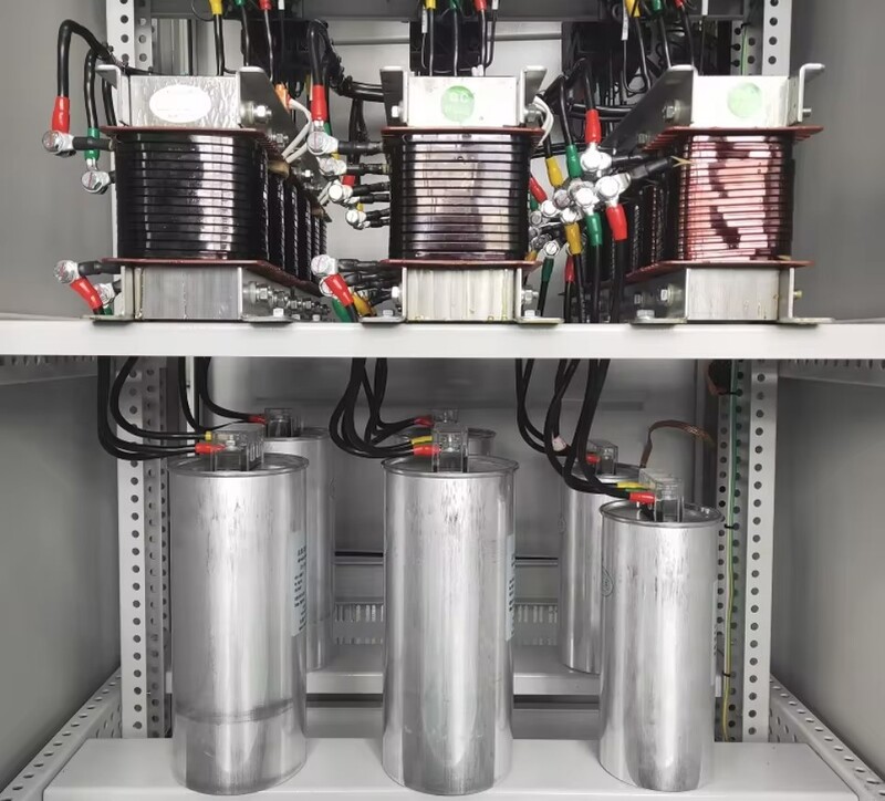 Cách kiểm tra và lựa chọn tụ bù Khi nào tôi có thể lập chương trình sức khỏe cho con gái tôi?