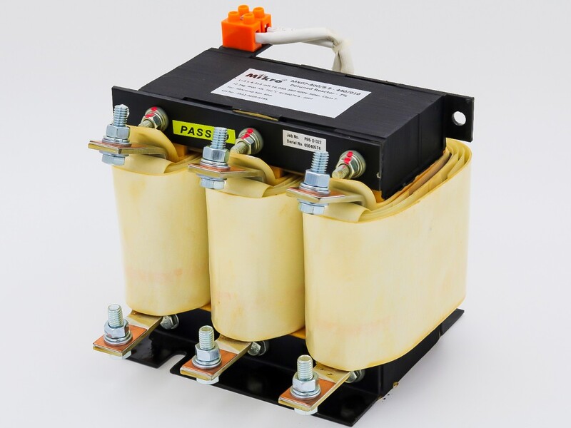 Cách kiểm tra và lựa chọn tụ bù kunconmicro