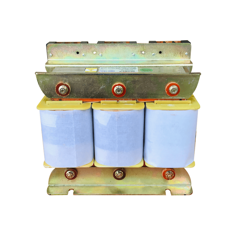 Bắt đầu tóm tắt thông tin lò phản ứng Giang Thanh Đông