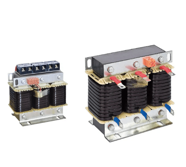 Tổng hợp thông tin lò phản ứng trung thế Giang Khang Trung 4