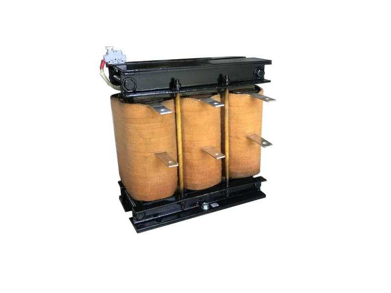 Cuôn Khang 6 là gì? 1