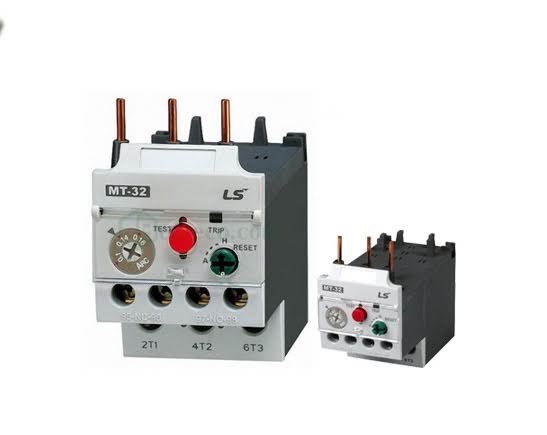 Chọn vai tròNhiet-ls-tai-etinco