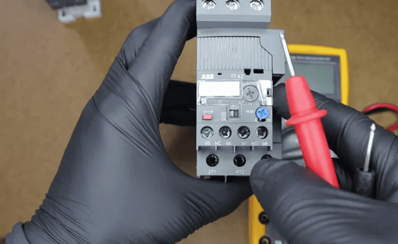 Ruan Deji vẫn tốt như mọi khi