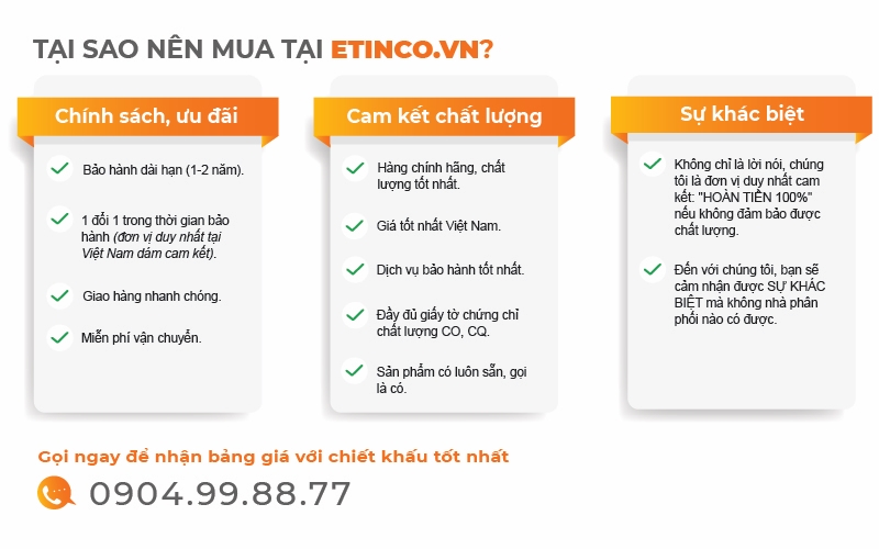 Bộ ngắt mạch vỏ đúc là gì? Đặc điểm và ứng dụng của máy cắt khối kamkeetinco