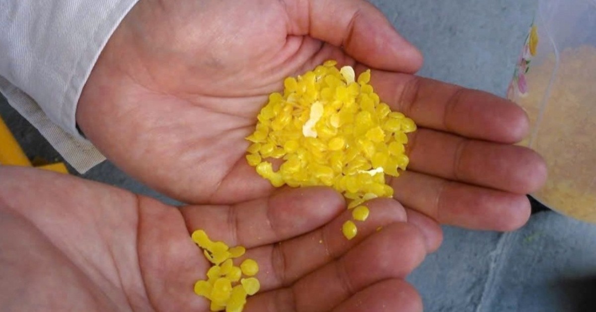 luu-huynh-bot-lưu huỳnh-de-ha-ph-cho-dat-kiem