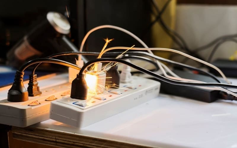 5 nguyên nhân chính gây nóng dây điện và cách phòng ngừa hiệu quả Nguyễn Nhật Điền Phanom-1