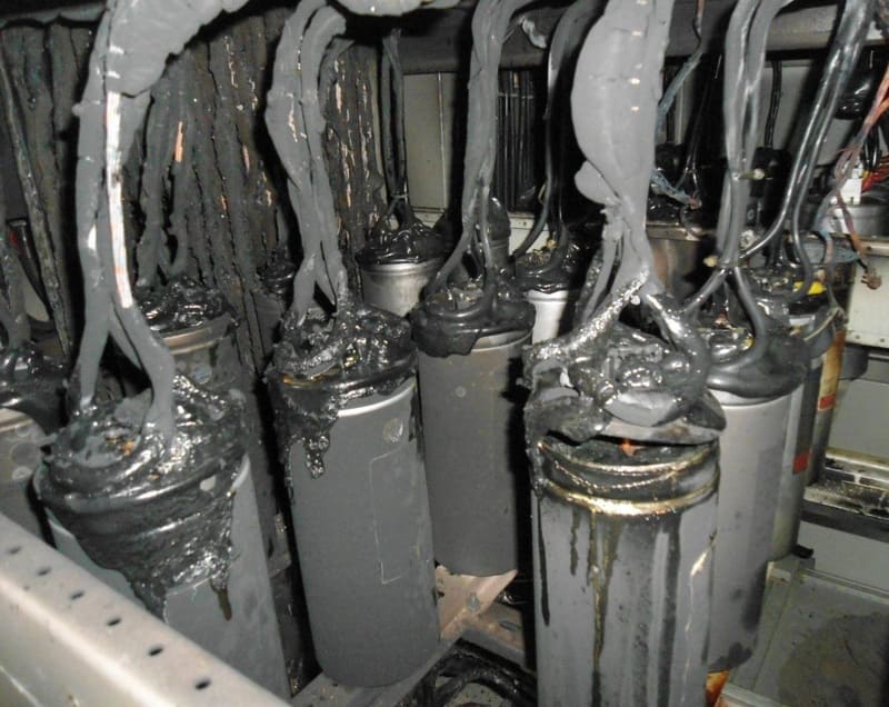 Không, bạn không làm bài hát 2