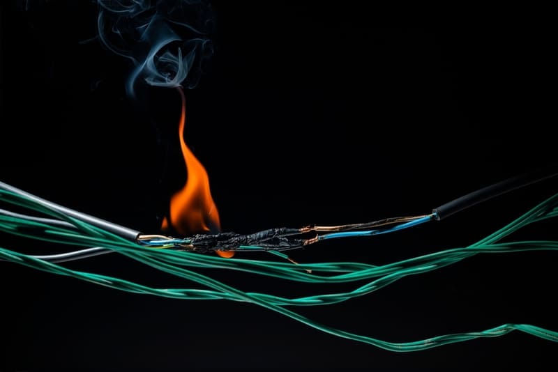 AFDD BTB Electric - Giải pháp bảo vệ “5 trong 1” tích hợp trong một thiết bị duy nhất sợi quang