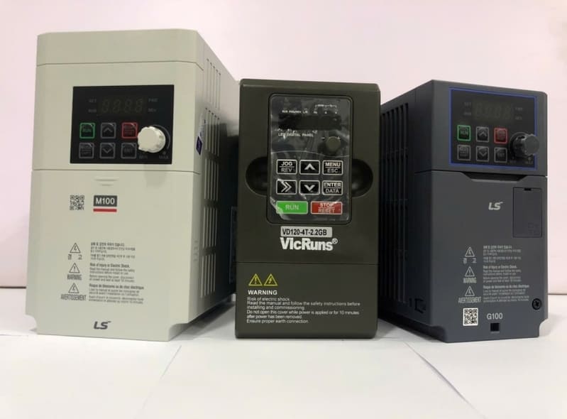 Bảng mã lỗi 9 loại biến tần và các giải pháp khắc phục bang-ma-loi-bien-tan