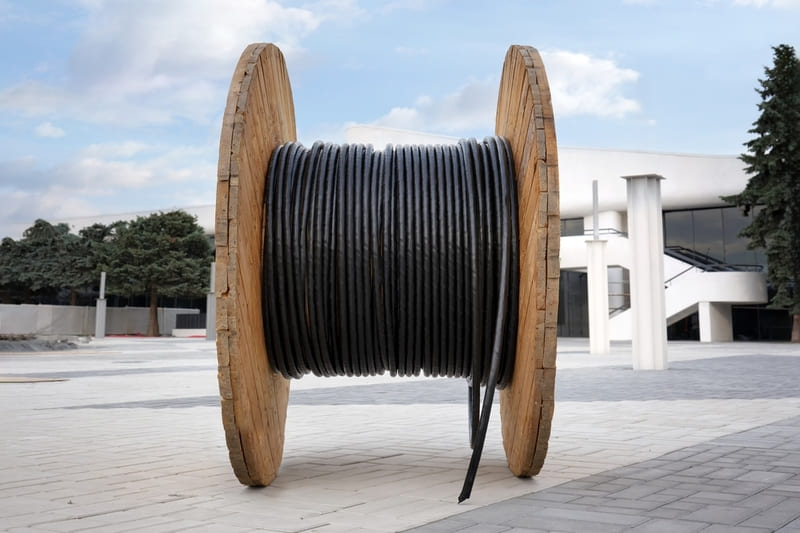 Chi tiết bảng tra trọng lượng cáp điện bang tra trong luong cap dien 1