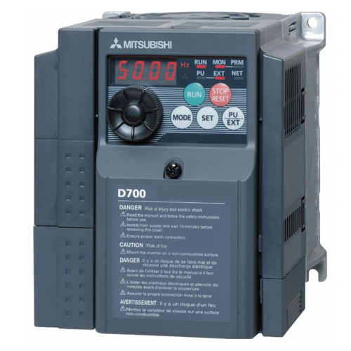 Biến tần một pha: hướng dẫn thi công, ứng dụng và lắp đặt Máy biến áp một pha là gì?