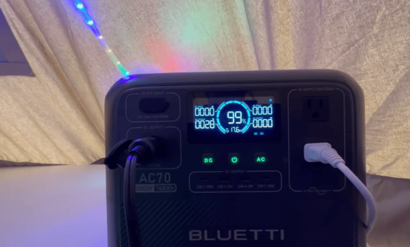 Biến tần một pha: hướng dẫn thi công, ứng dụng và lắp đặt Máy biến áp một pha là gì? 3